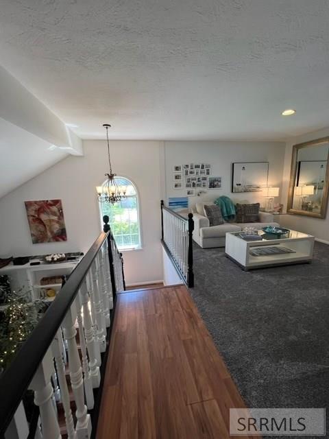 2202 Ivan Avenue Pocatello, ID 83201 - Photo 15 of 26