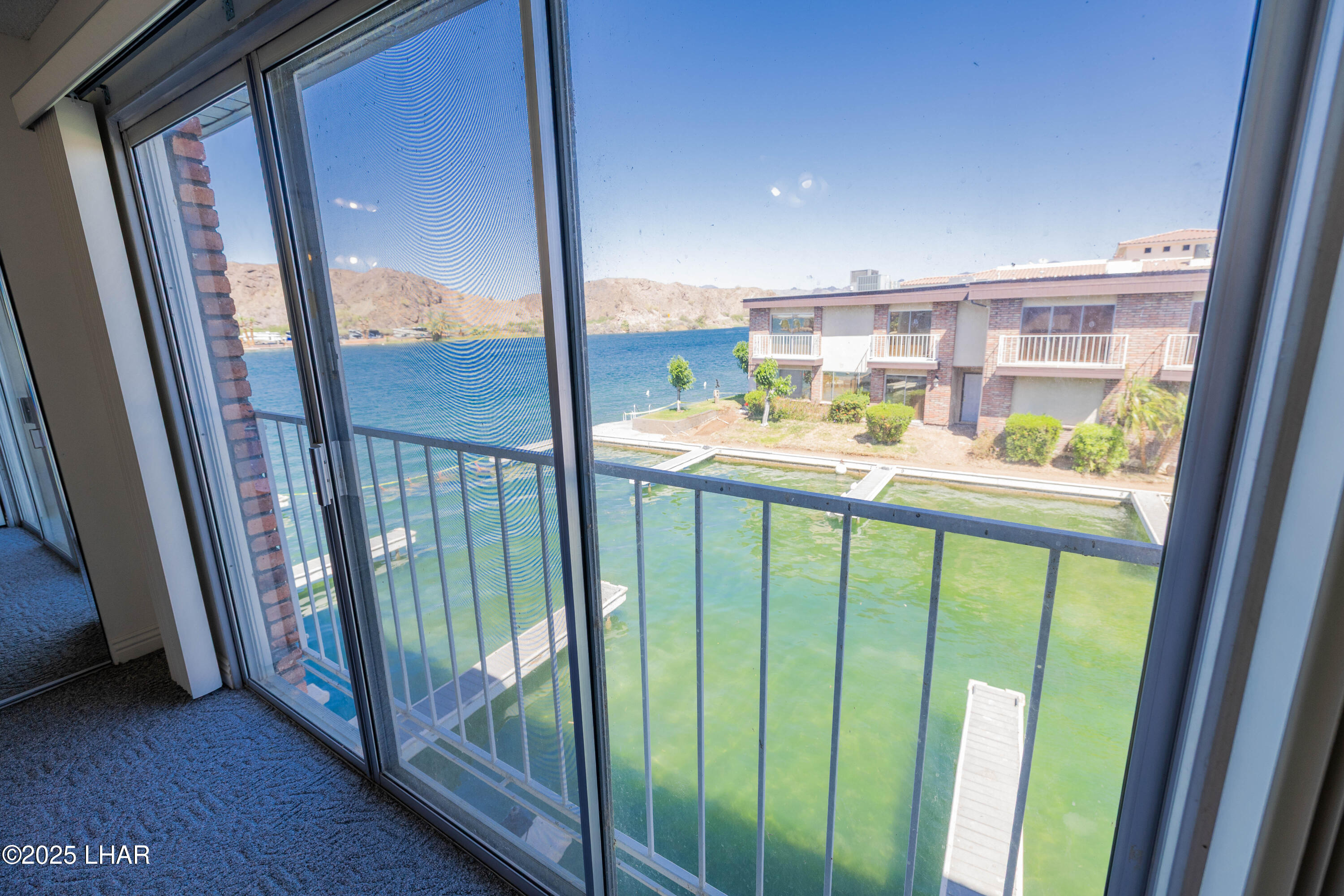 9170 Riverside Drive, Unit 35 Parker, AZ 85344 - Photo 35 of 42 F48A5470