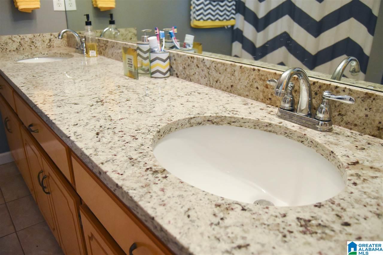 21 Brooke Lane Anniston, AL 36207 - Photo 38 of 43