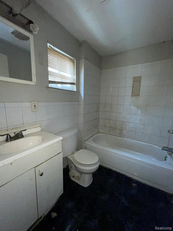 20569 Evergreen Road Detroit, MI 48219 - Photo 20 of 31