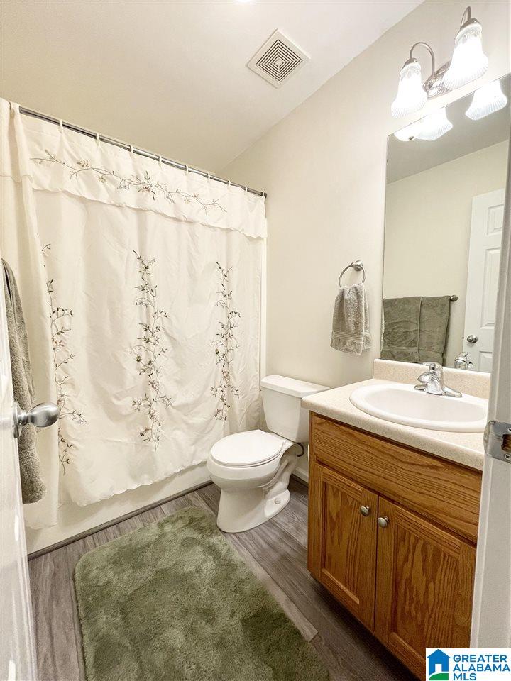 7105 Old Acton Road Moody, AL 35004 - Photo 18 of 42
