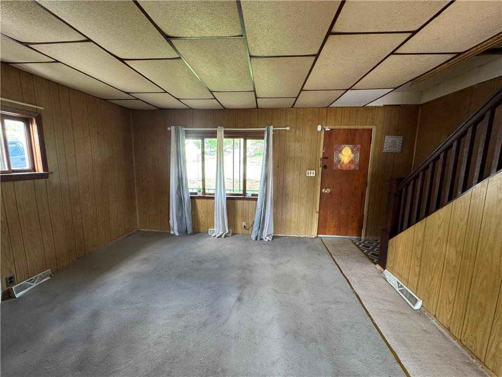 2344 McIntyre Road McIntyre, PA 15756 - Photo 18 of 34