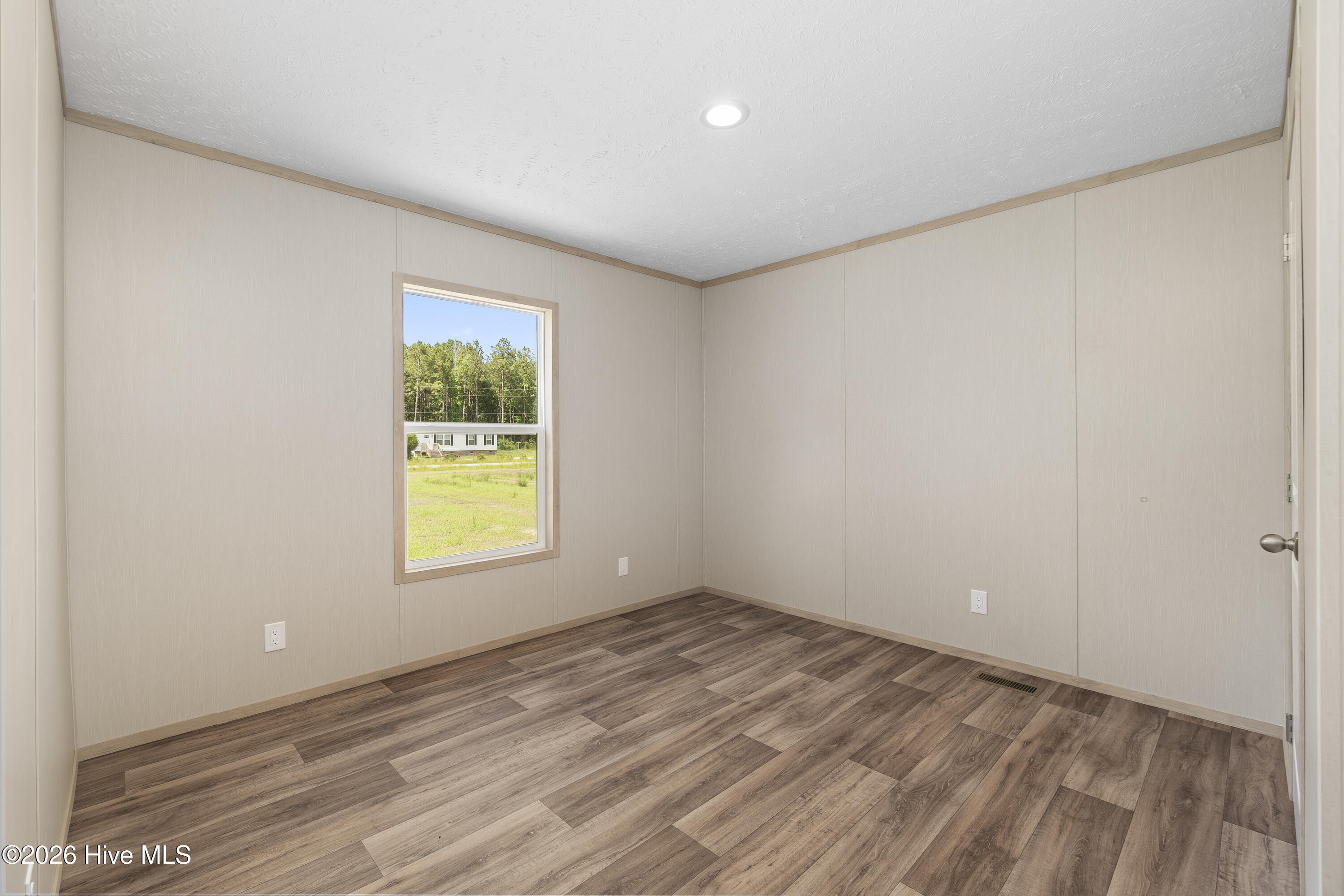 688 Deep Creek Road Hertford, NC 27944 - Photo 20 of 25 DSC06516