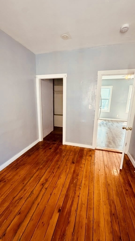 502 4th Street, Unit 2W Fall River, MA 02721 - Photo 6 of 13 Gallery Image 6