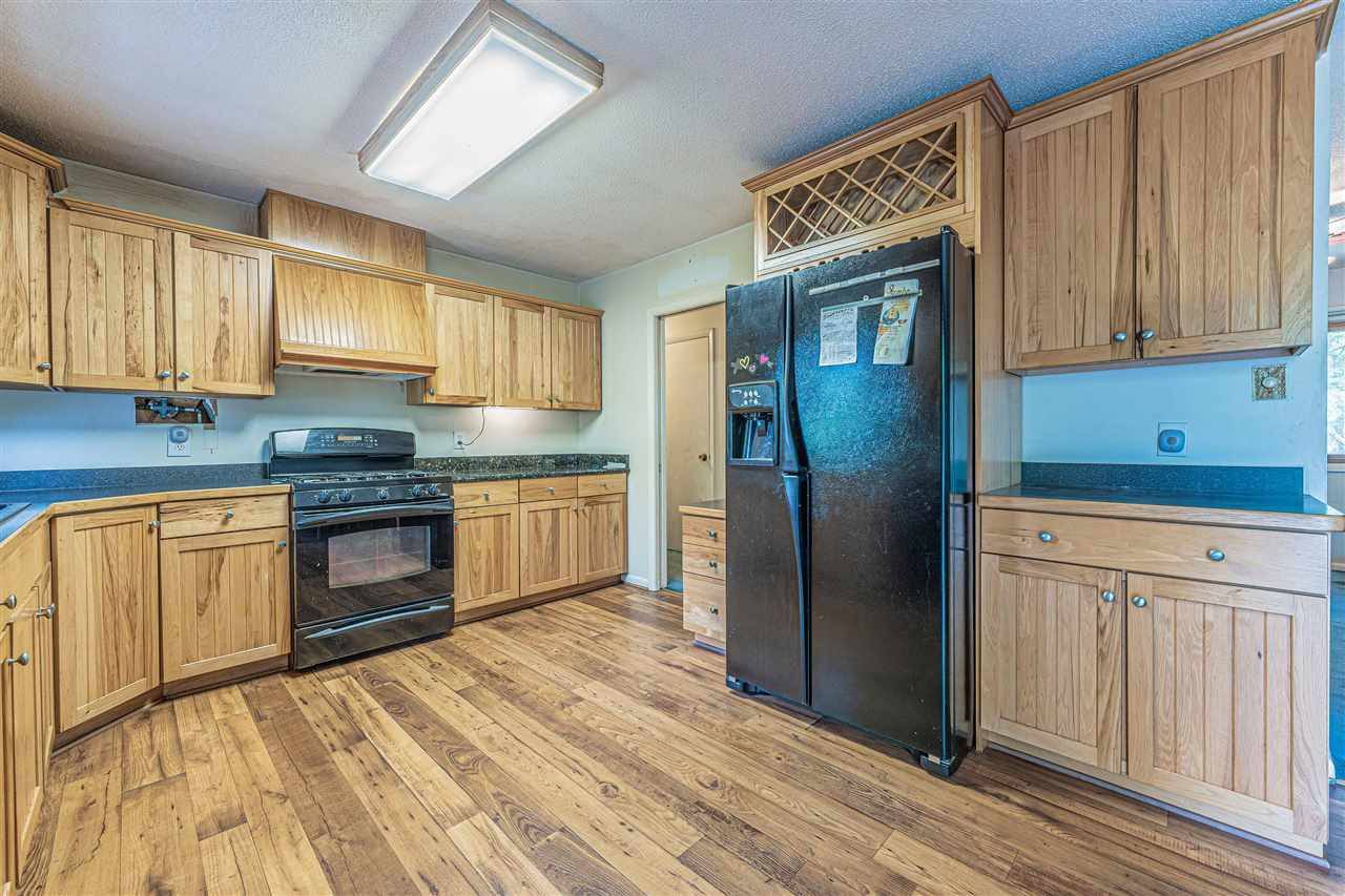 4412 Mitchell Mill Road Wake Forest, NC 27587 - Photo 12 of 30 Photo 12