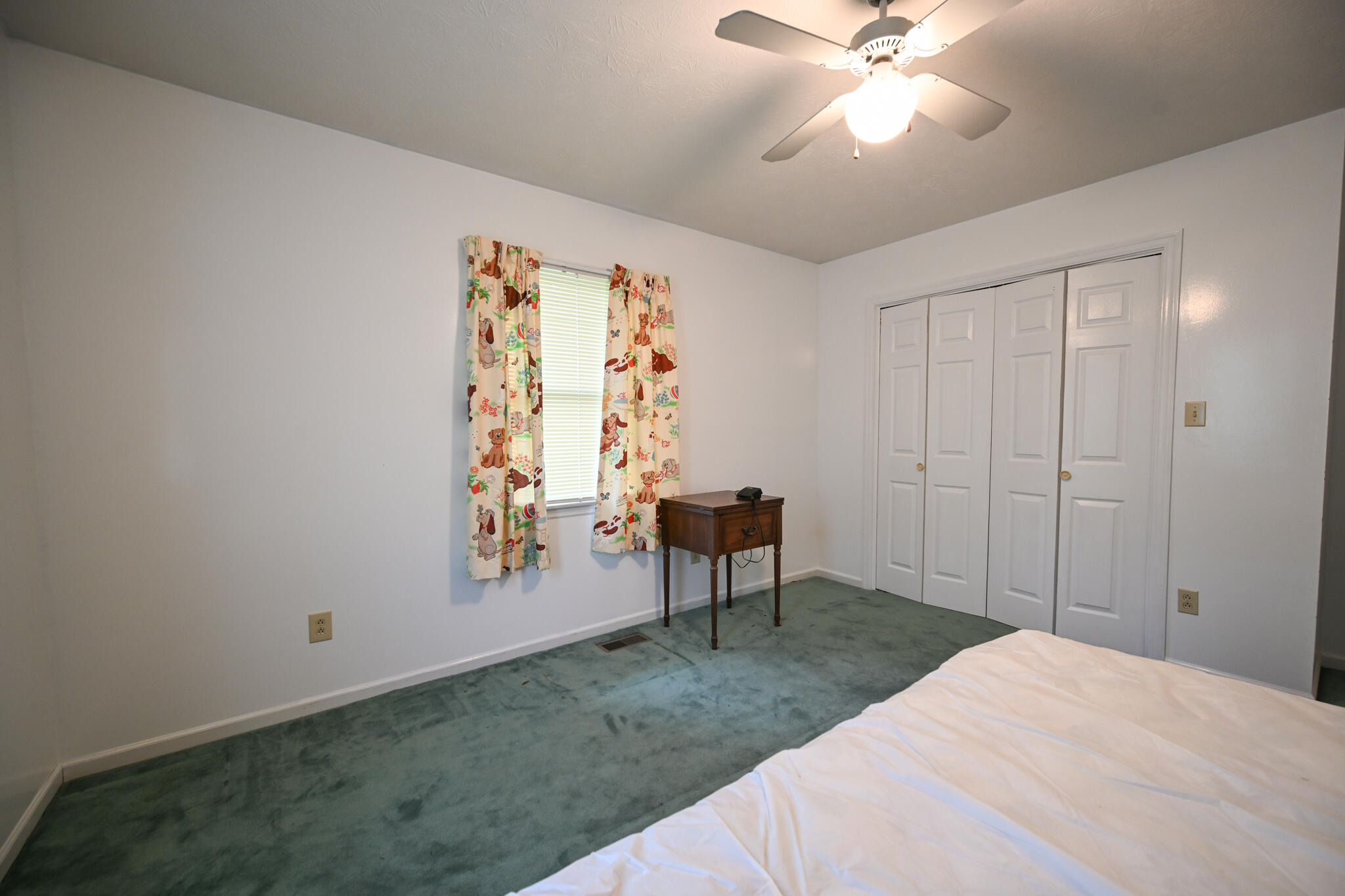 36 Church Hill Road Springfield, OH 45502 - Photo 18 of 26