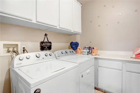 $915,000 | 25050 Cliffrose Street, Corona, CA 92883