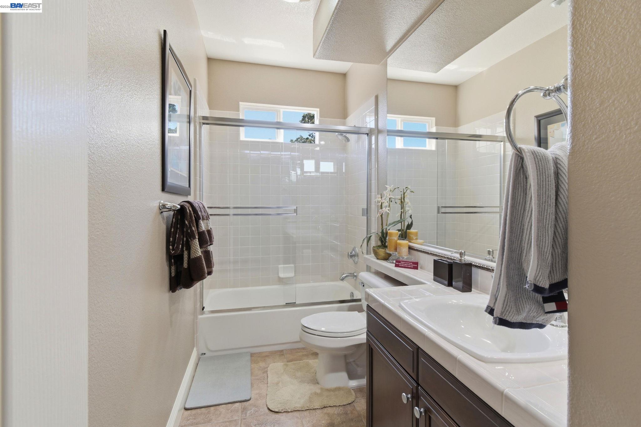5322 Carole Ridge Court Fairfield, CA 94534 - Photo 44 of 55