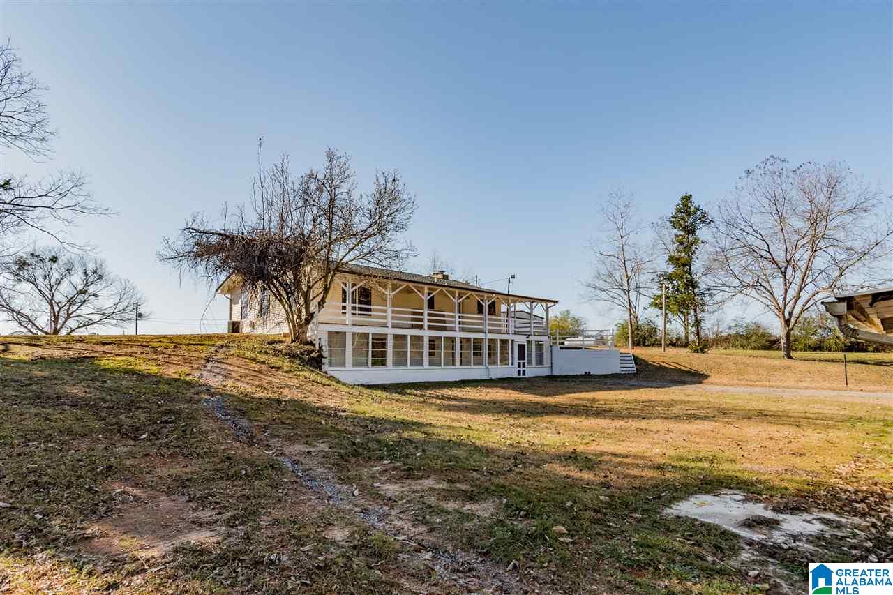 330 County Road 753 Clanton, AL 35045 - Photo 33 of 44