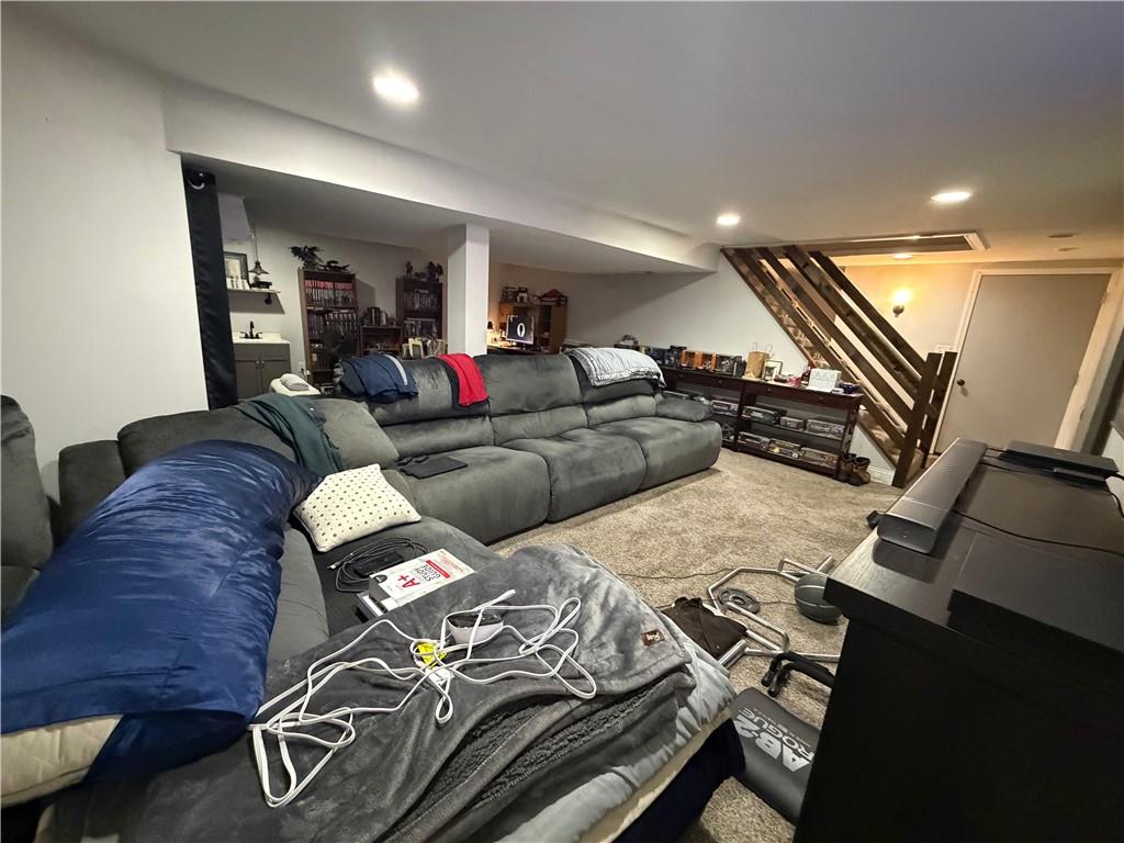 133 Harbison Road Valencia, PA 16059 - Photo 18 of 29 Gallery Image 18