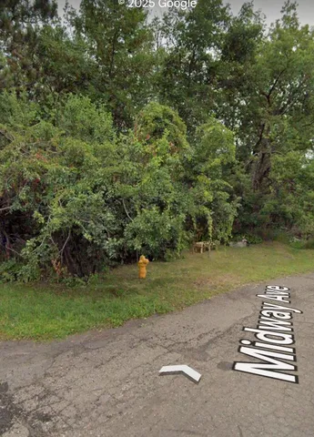 $16,000 | Tbd Meadow Street, Duluth, MN 55810