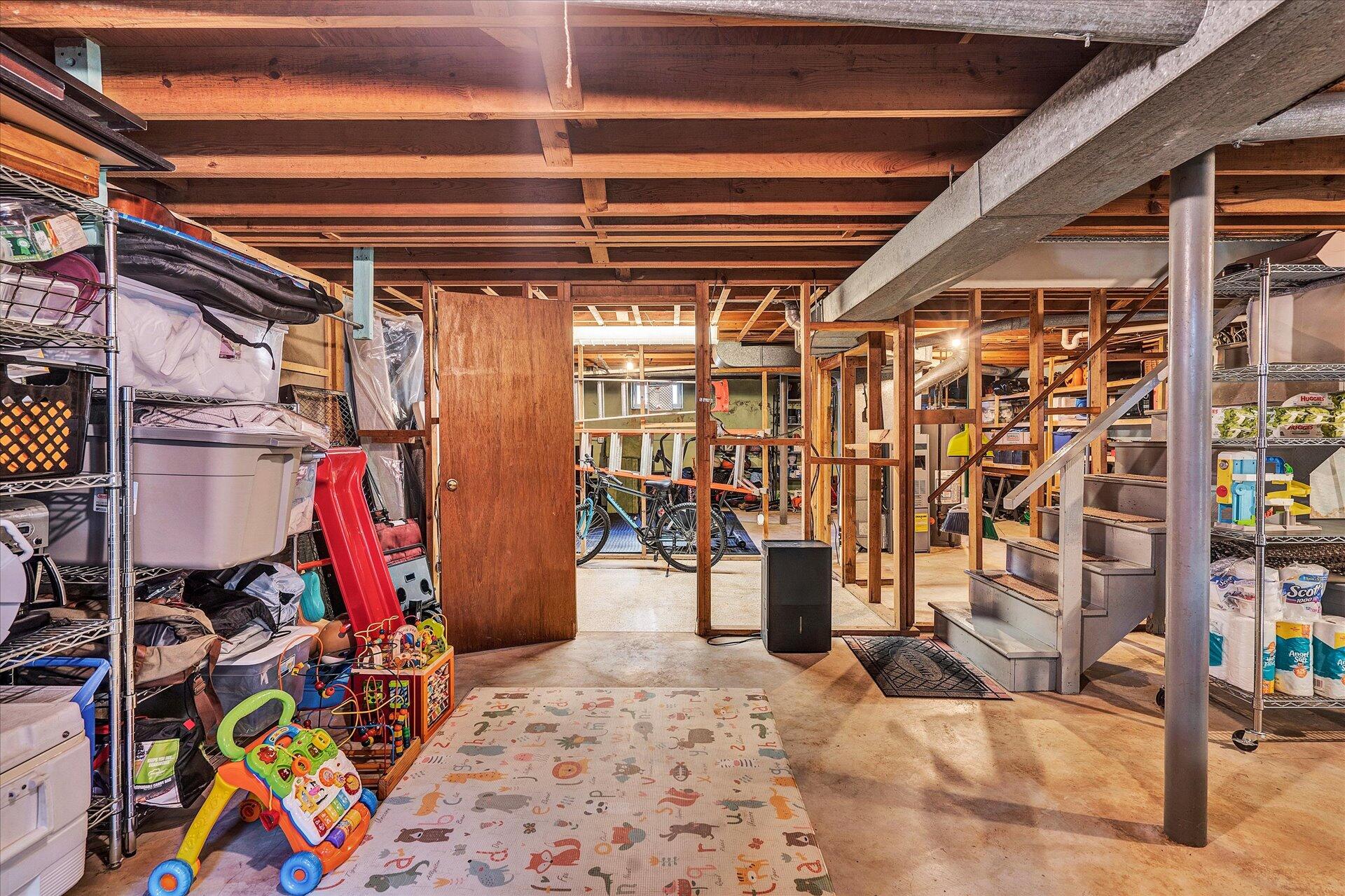 5313 Grandin Rd Extension Roanoke, VA 24018 - Photo 17 of 21 15-DSC2583