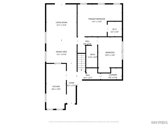 $279,900 | 34 Glenfield Drive, West Seneca, NY 14224