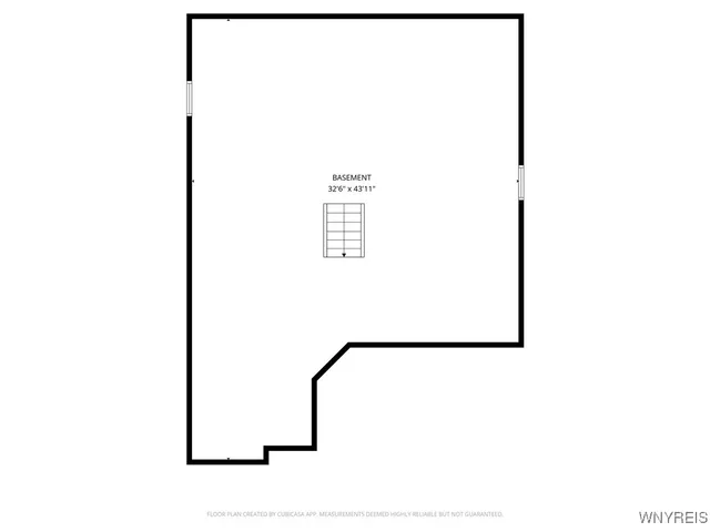 $279,900 | 34 Glenfield Drive, West Seneca, NY 14224