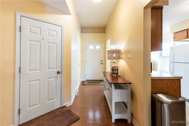 $279,900 | 34 Glenfield Drive, West Seneca, NY 14224