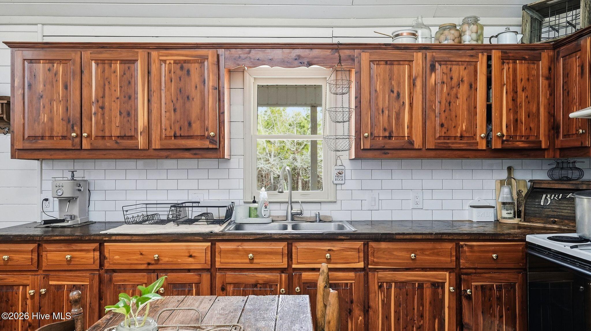 260 Lick Creek Road Carthage, NC 28327 - Photo 12 of 40 12_DSC07257 copy