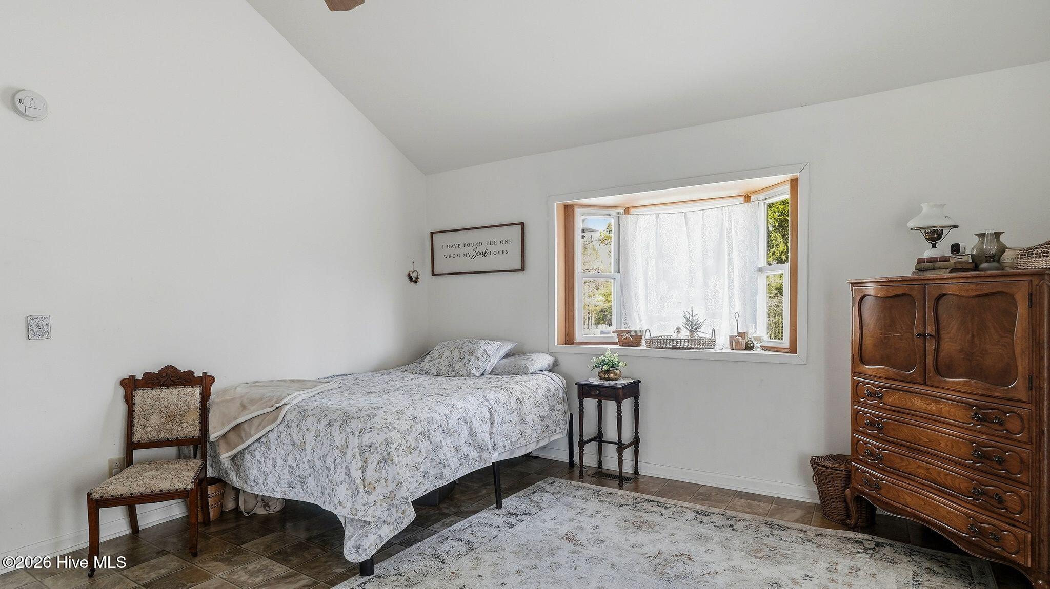 260 Lick Creek Road Carthage, NC 28327 - Photo 14 of 40 14_DSC07142 copy