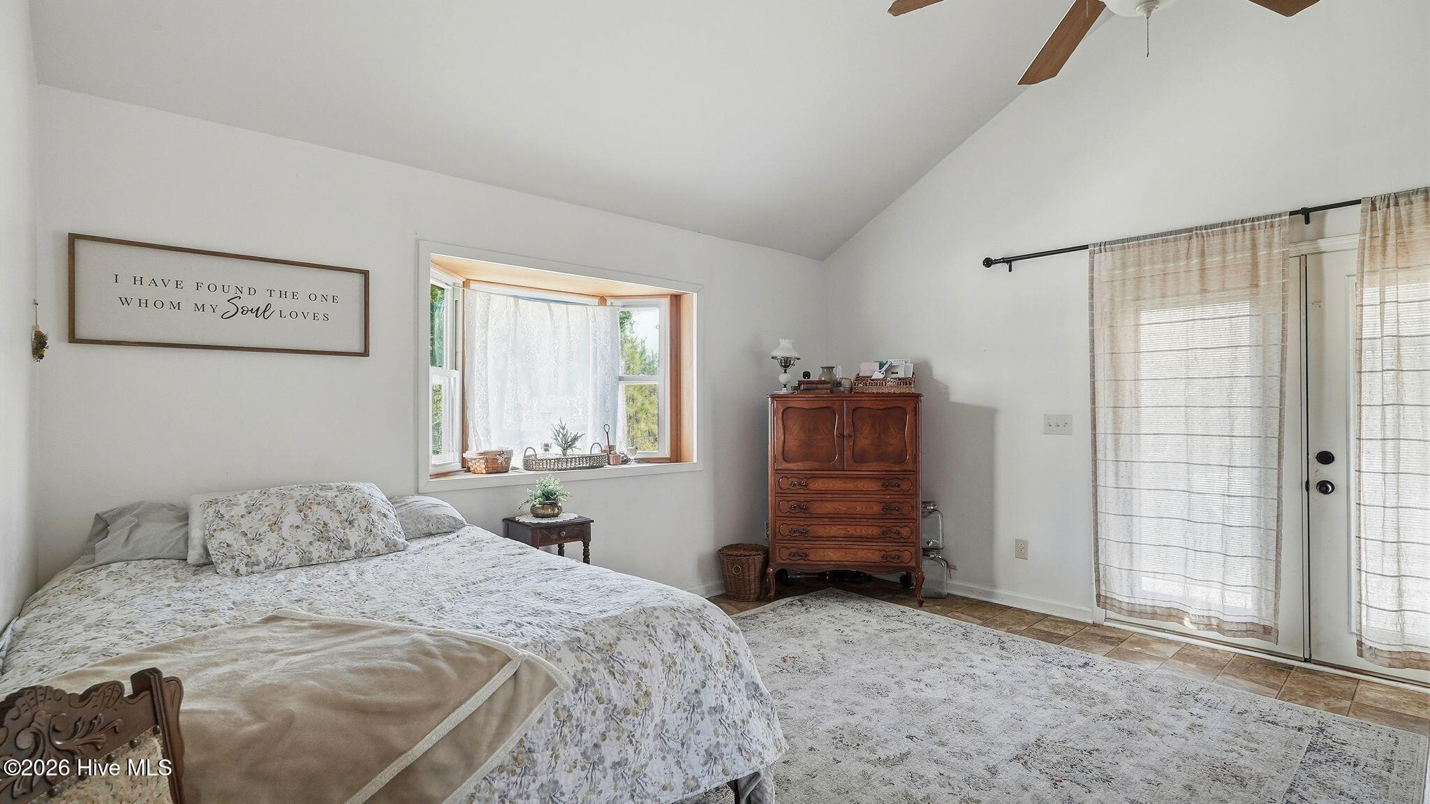 260 Lick Creek Road Carthage, NC 28327 - Photo 15 of 40 15_DSC07147 copy