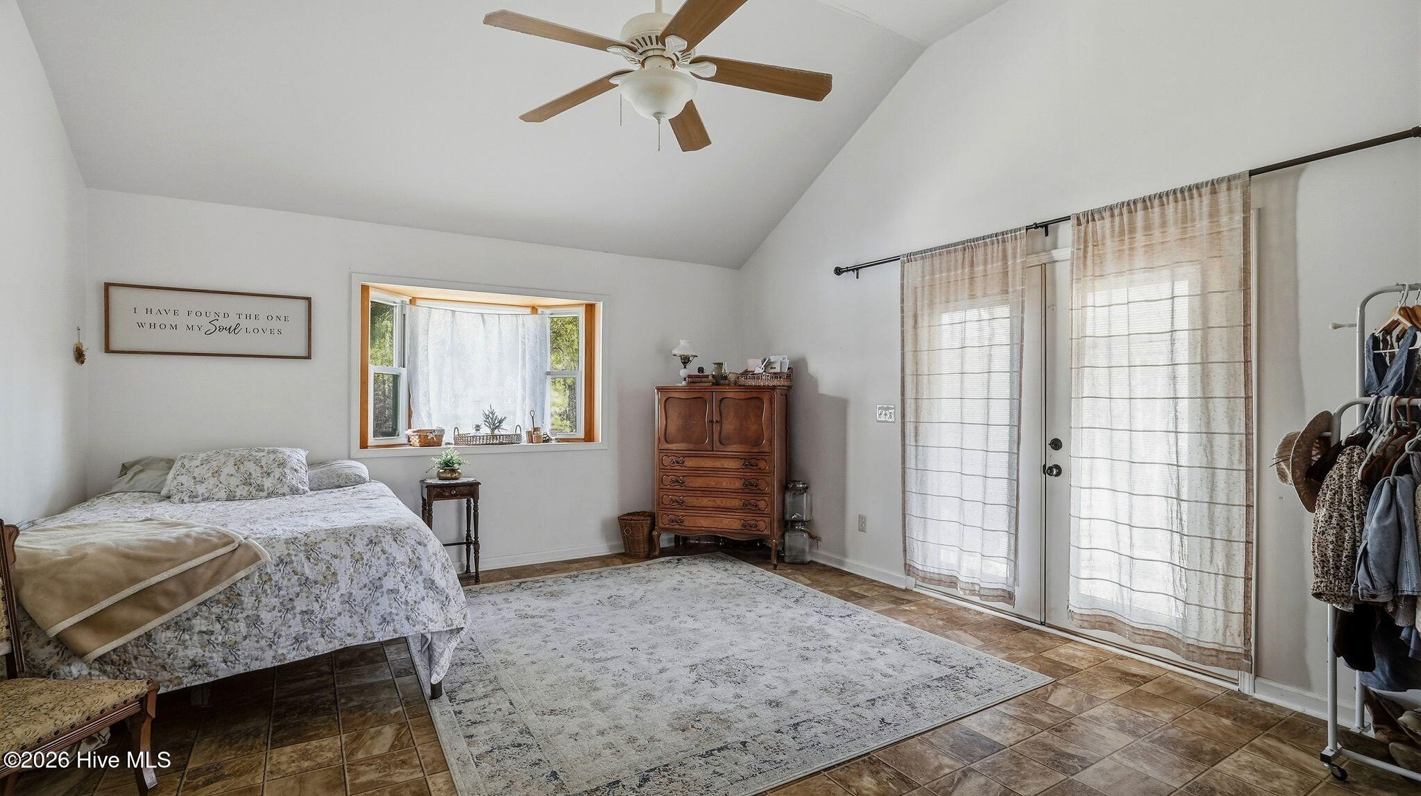 260 Lick Creek Road Carthage, NC 28327 - Photo 16 of 40 16_DSC07152 copy