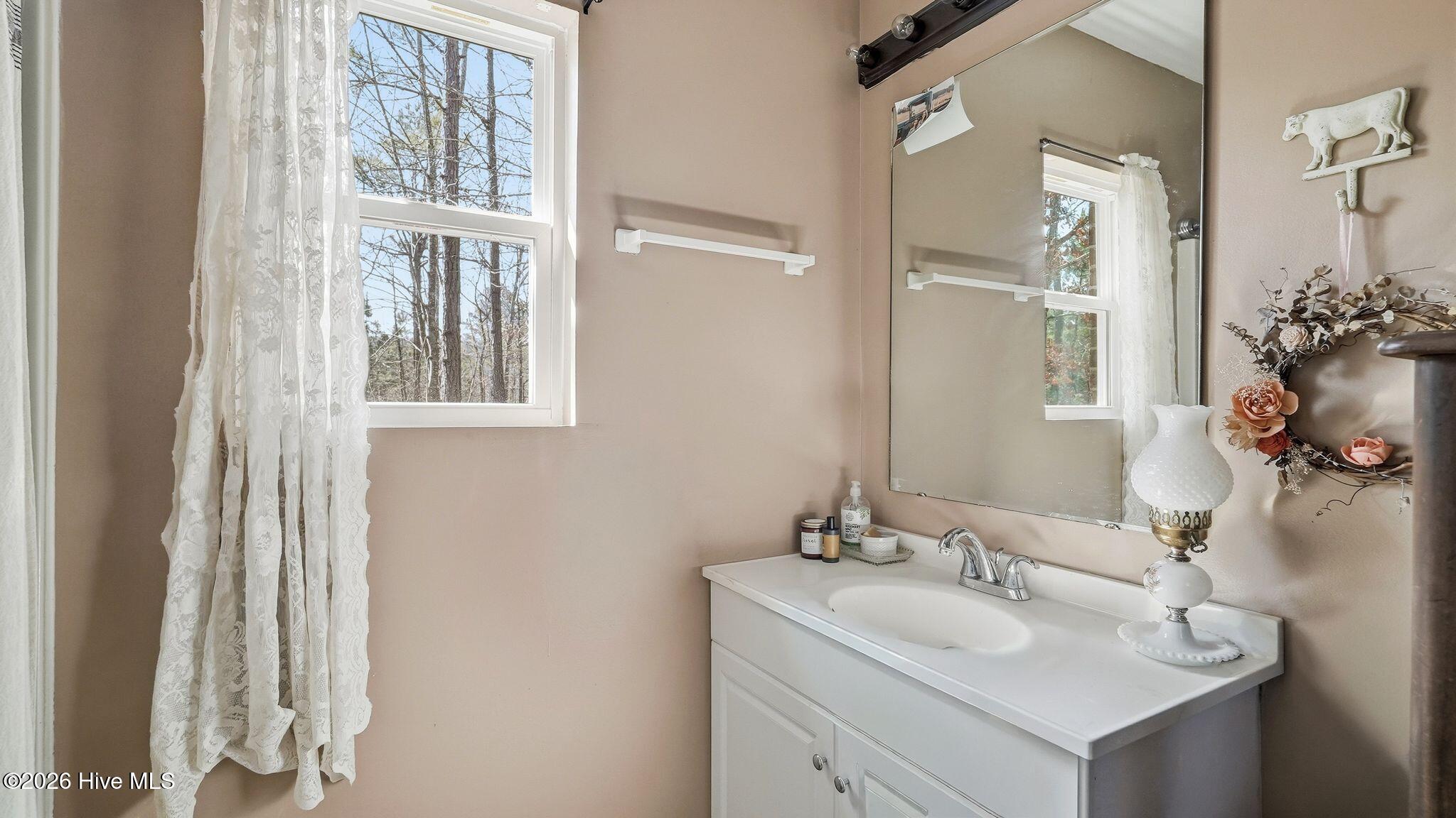 260 Lick Creek Road Carthage, NC 28327 - Photo 17 of 40 17_DSC07162 copy