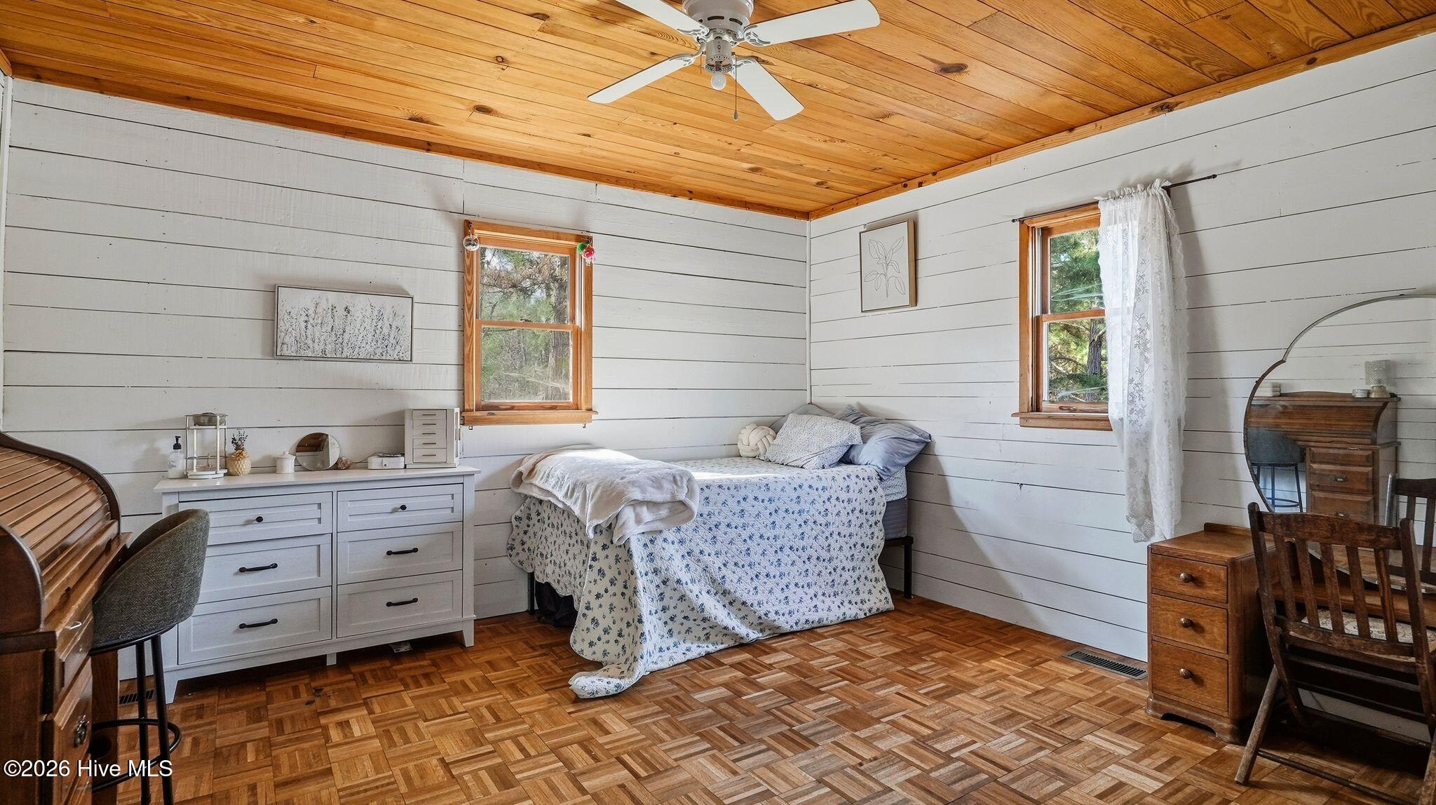 260 Lick Creek Road Carthage, NC 28327 - Photo 18 of 40 18_DSC07167 copy