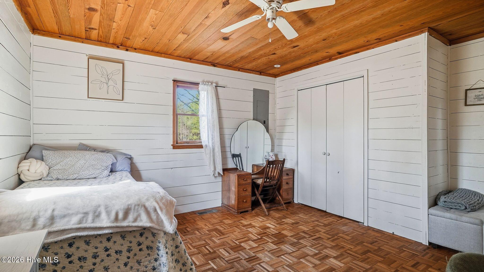 260 Lick Creek Road Carthage, NC 28327 - Photo 19 of 40 19_DSC07172 copy