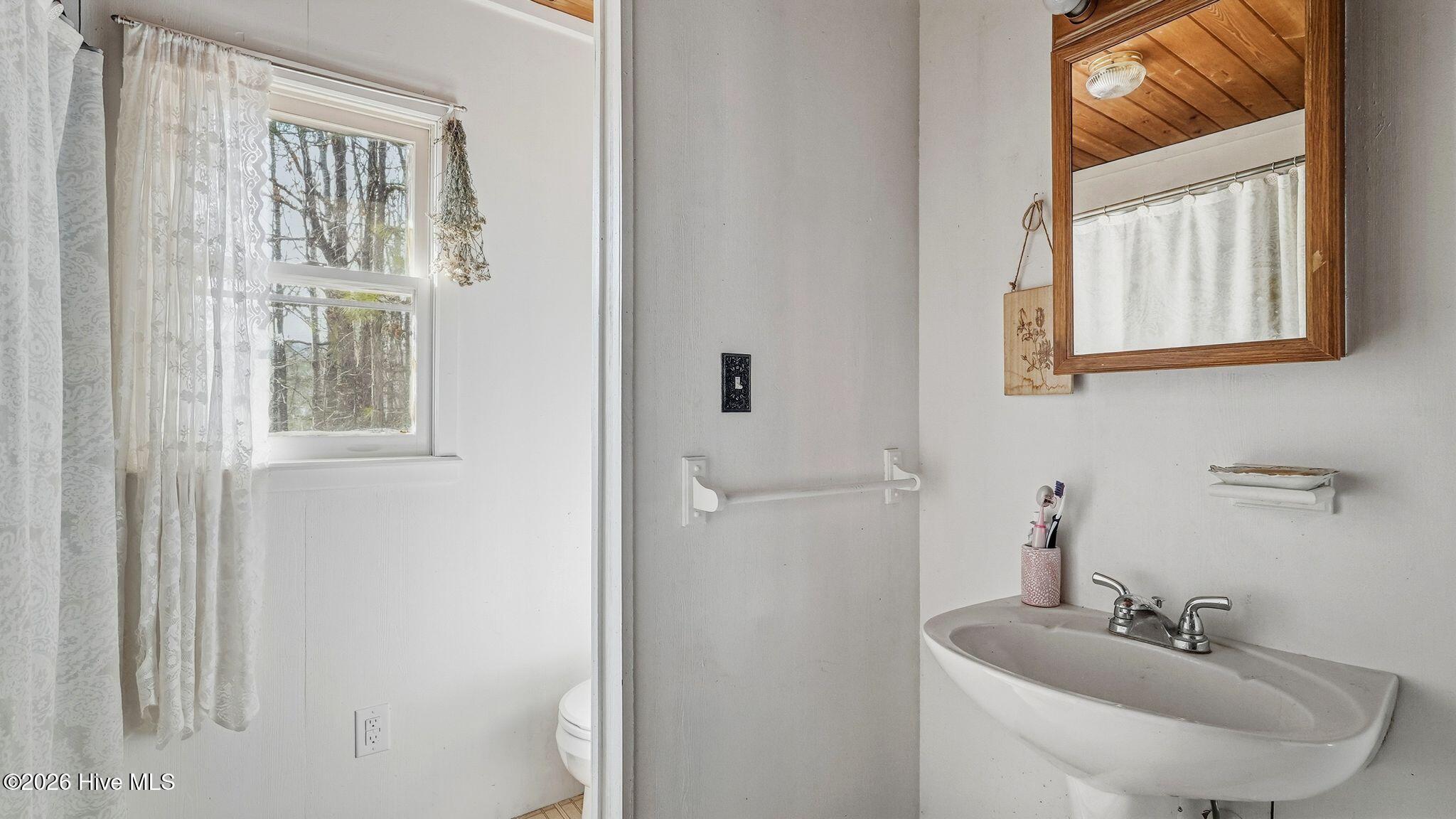 260 Lick Creek Road Carthage, NC 28327 - Photo 20 of 40 20_DSC07182 copy