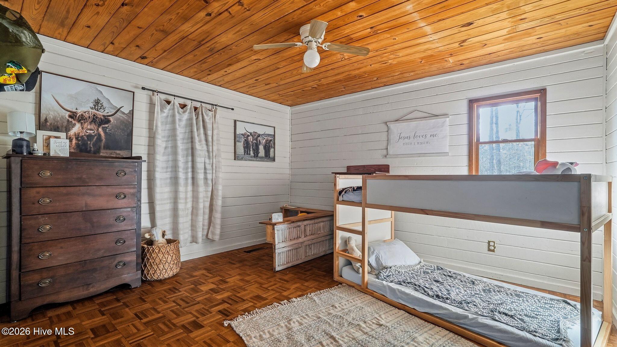 260 Lick Creek Road Carthage, NC 28327 - Photo 21 of 40 21_DSC07202 copy