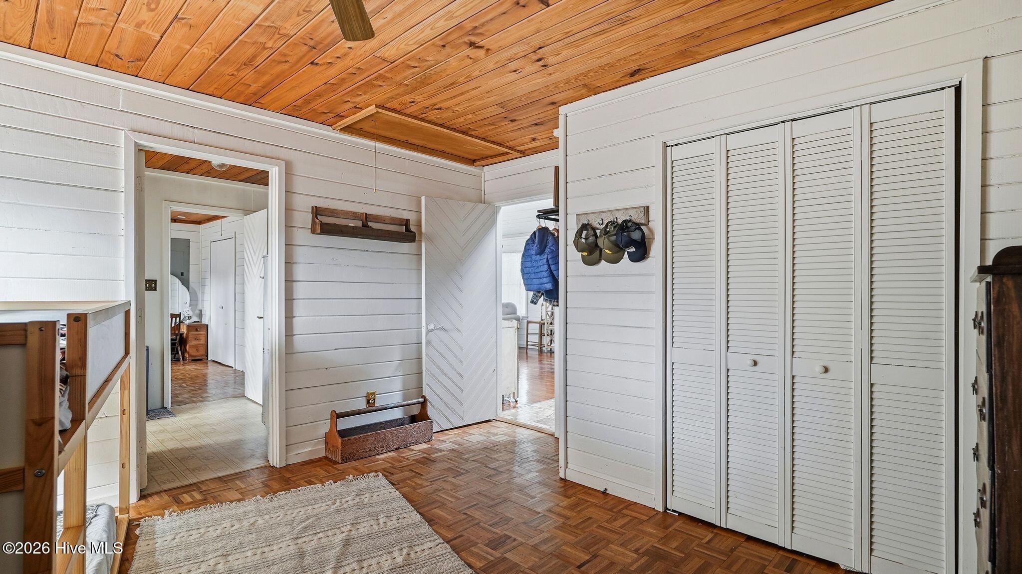 260 Lick Creek Road Carthage, NC 28327 - Photo 22 of 40 22_DSC07207 copy