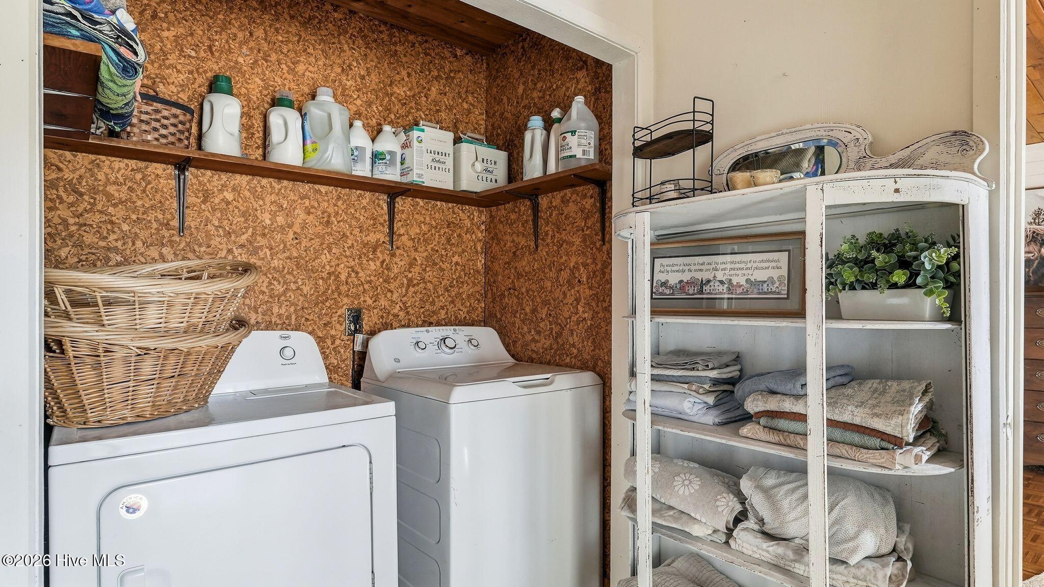 260 Lick Creek Road Carthage, NC 28327 - Photo 23 of 40 23_DSC07187 copy