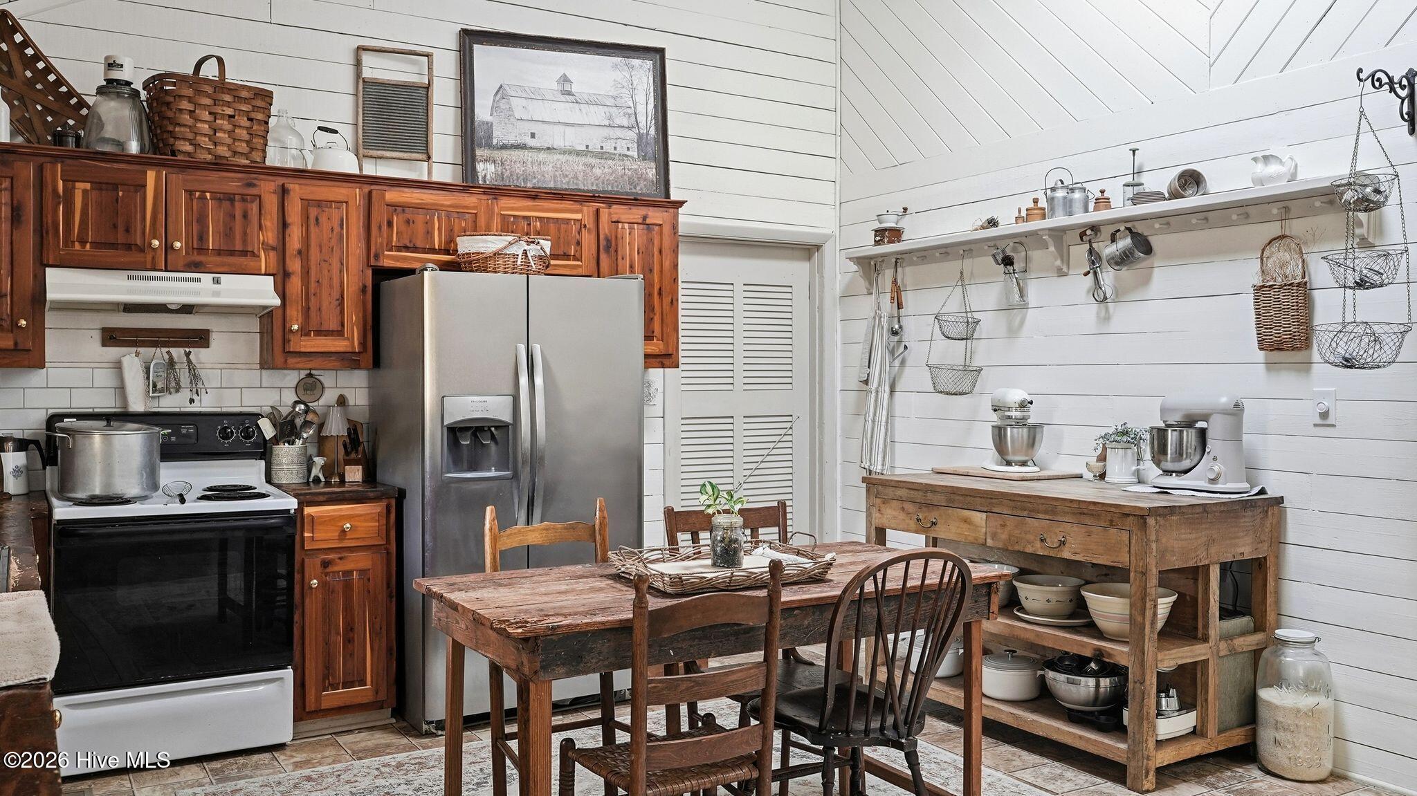 260 Lick Creek Road Carthage, NC 28327 - Photo 10 of 40 10_DSC07247 copy