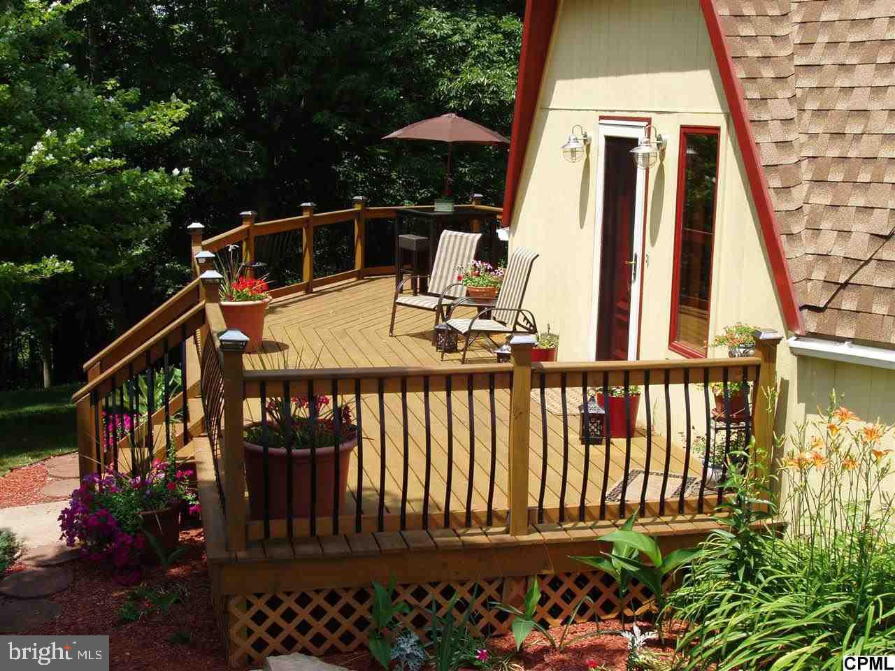 299 Newberry Road Middletown, PA 17057 - Photo 1 of 25 Gallery Image 1