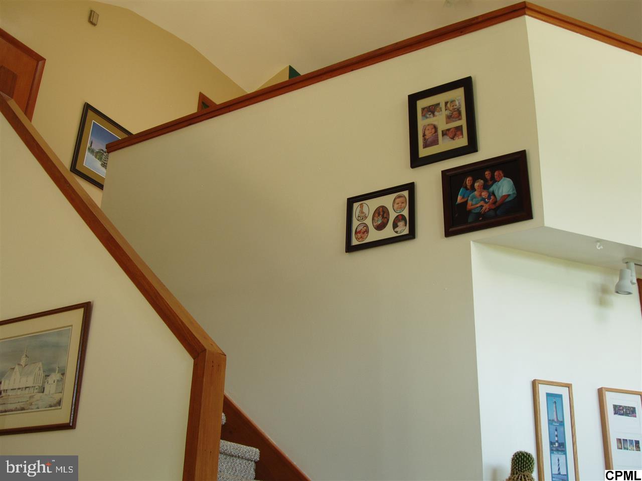 299 Newberry Road Middletown, PA 17057 - Photo 12 of 25 Gallery Image 12