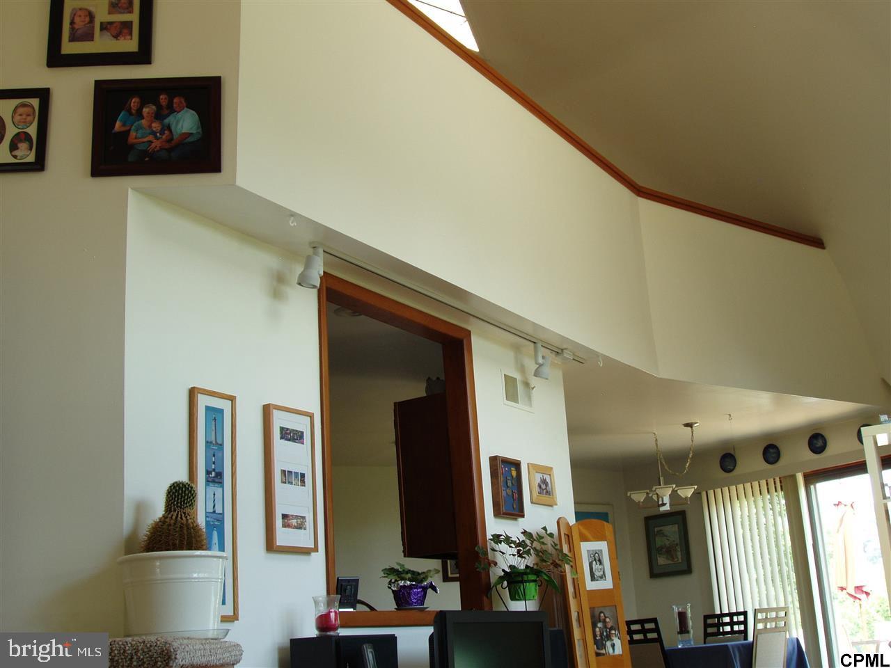 299 Newberry Road Middletown, PA 17057 - Photo 13 of 25 Gallery Image 13