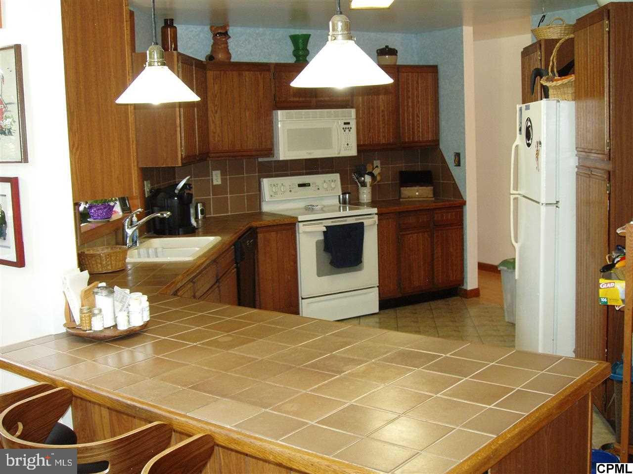 299 Newberry Road Middletown, PA 17057 - Photo 14 of 25 Gallery Image 14