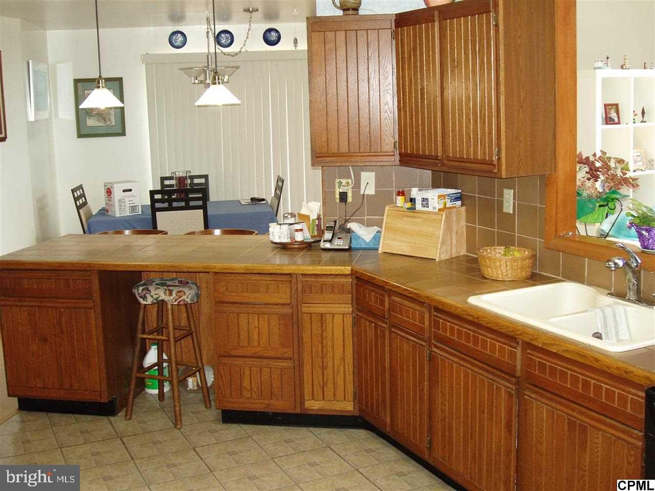 299 Newberry Road Middletown, PA 17057 - Photo 15 of 25 Gallery Image 15
