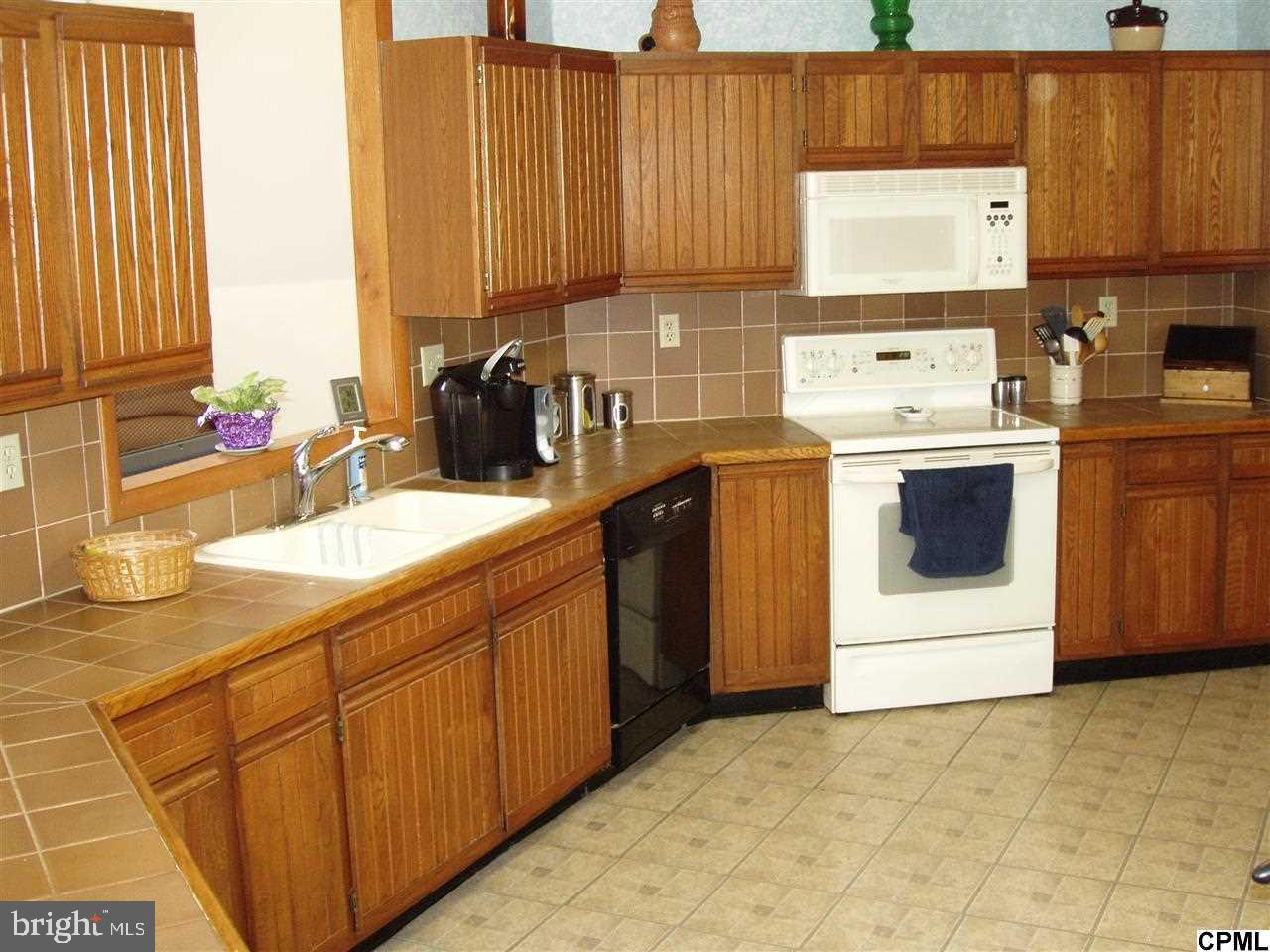 299 Newberry Road Middletown, PA 17057 - Photo 16 of 25 Gallery Image 16