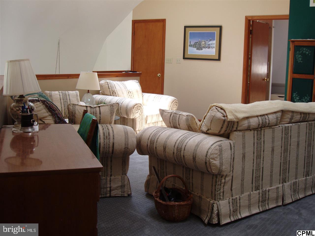 299 Newberry Road Middletown, PA 17057 - Photo 19 of 25 Gallery Image 19