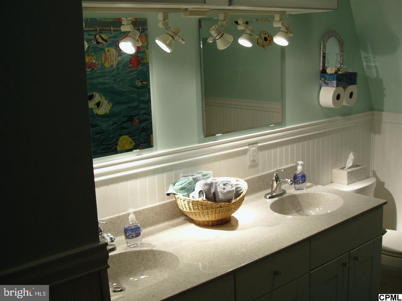 299 Newberry Road Middletown, PA 17057 - Photo 20 of 25 Gallery Image 20