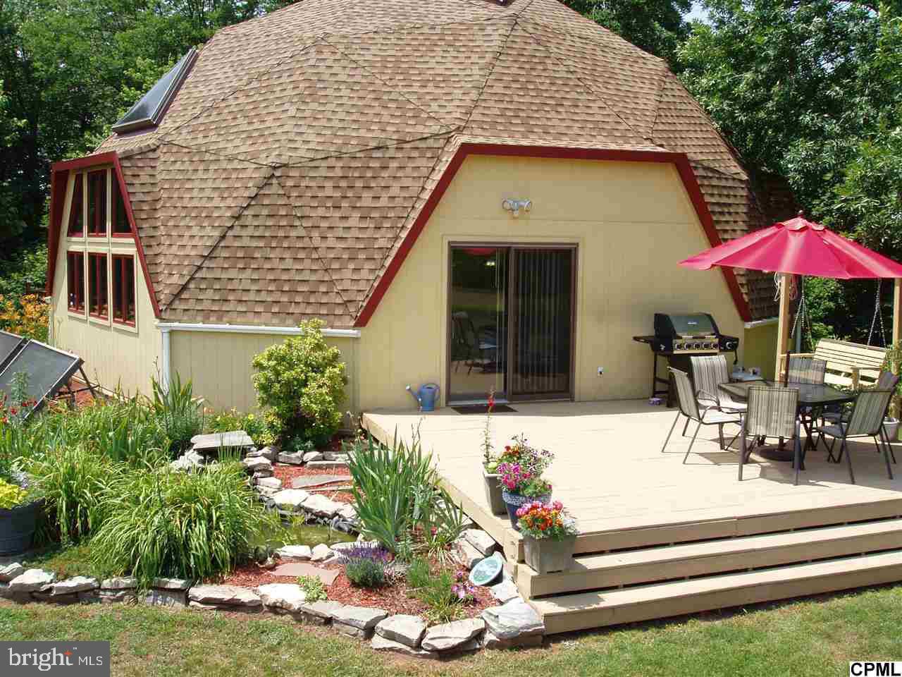 299 Newberry Road Middletown, PA 17057 - Photo 3 of 25 Gallery Image 3