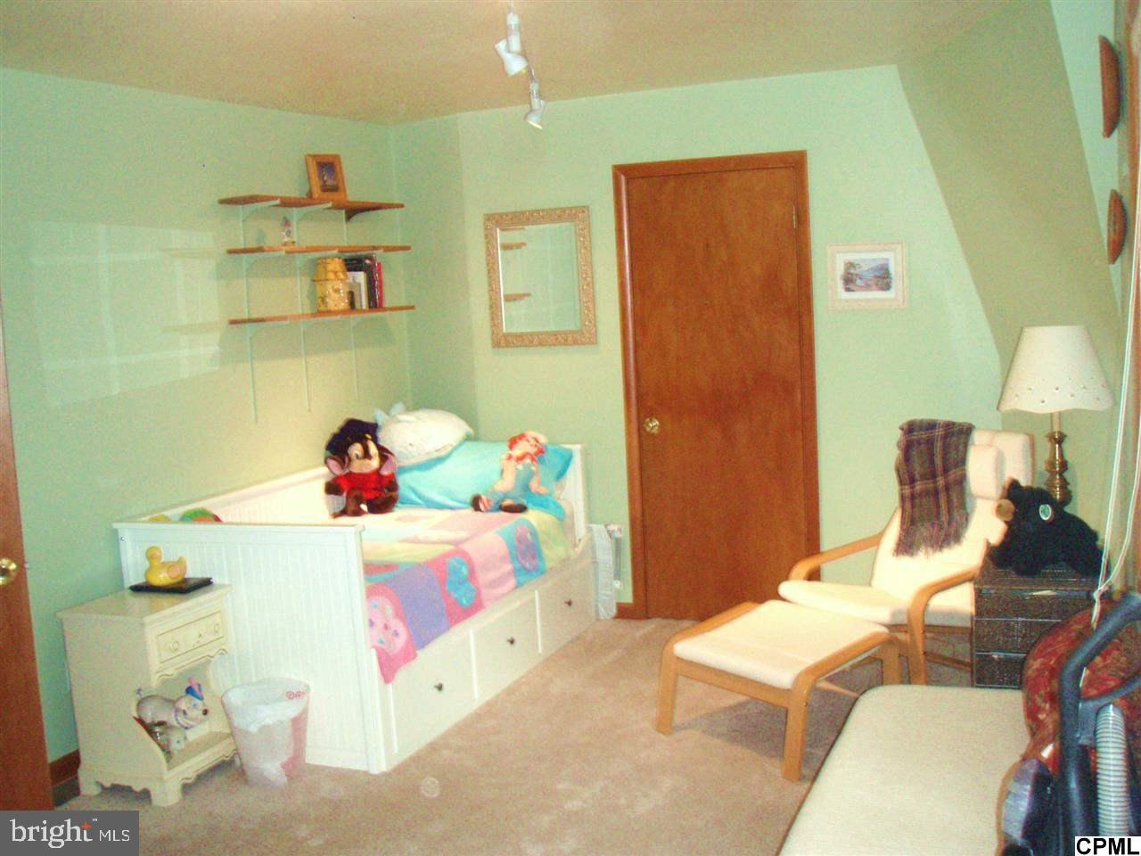 299 Newberry Road Middletown, PA 17057 - Photo 22 of 25 Gallery Image 22