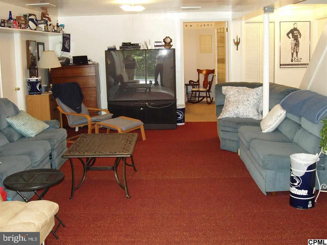 299 Newberry Road Middletown, PA 17057 - Photo 23 of 25 Gallery Image 23
