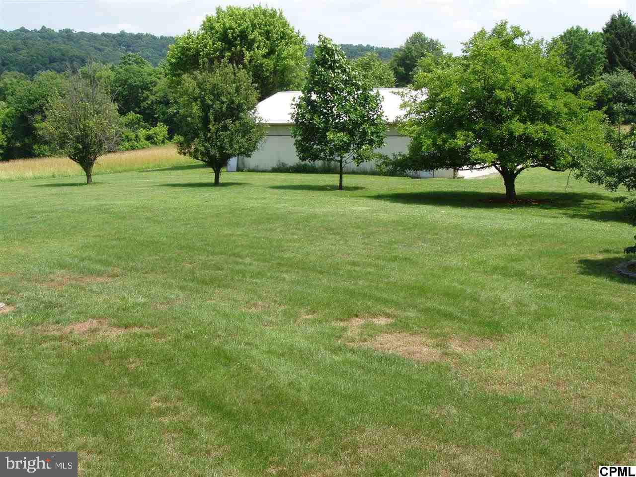 299 Newberry Road Middletown, PA 17057 - Photo 6 of 25 Gallery Image 6