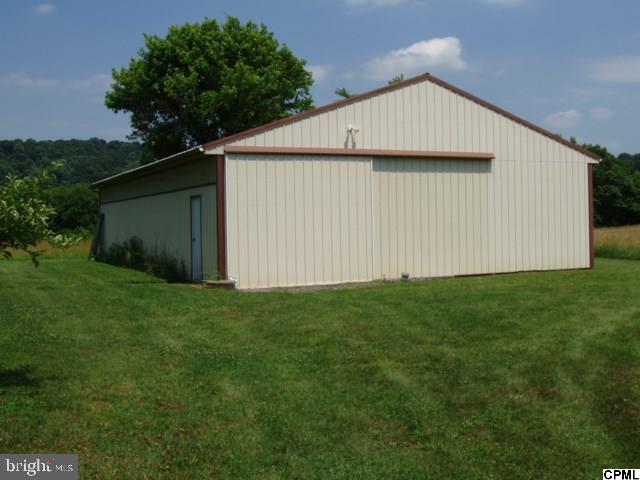 299 Newberry Road Middletown, PA 17057 - Photo 7 of 25 Gallery Image 7