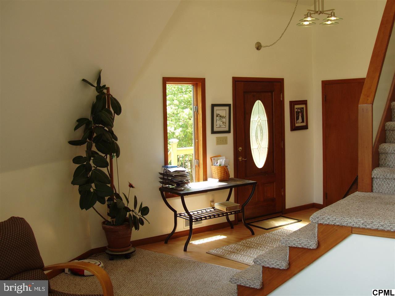 299 Newberry Road Middletown, PA 17057 - Photo 10 of 25 Gallery Image 10