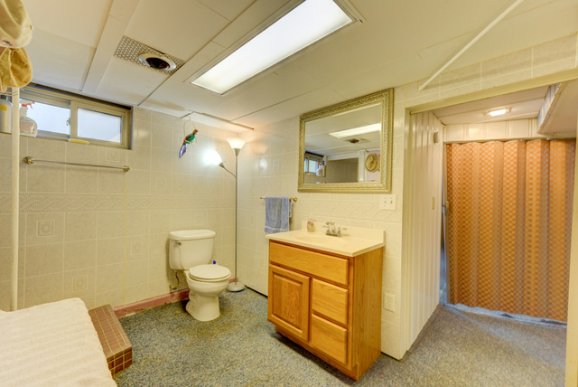18230 Riegel Road Homewood, IL 60430 - Photo 14 of 23