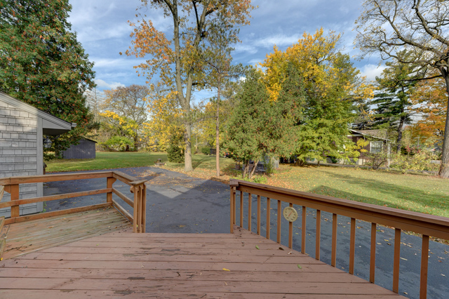 18230 Riegel Road Homewood, IL 60430 - Photo 19 of 23