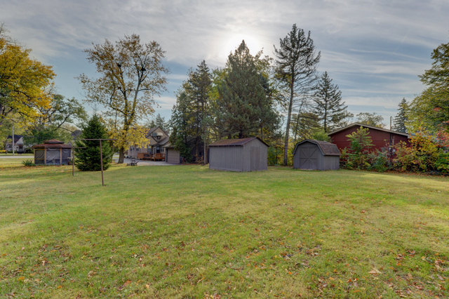 18230 Riegel Road Homewood, IL 60430 - Photo 23 of 23