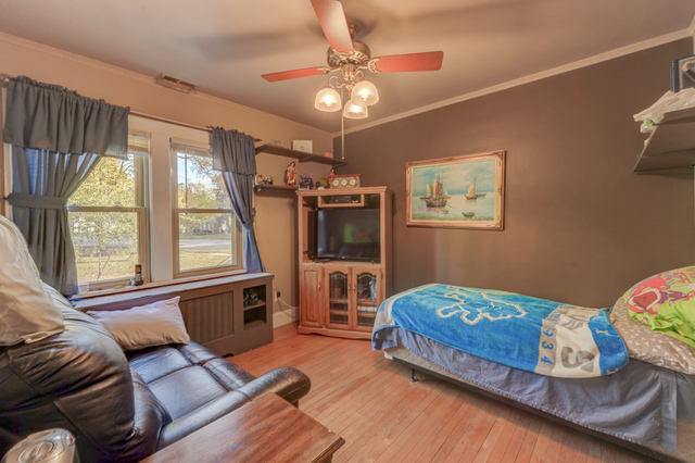 18230 Riegel Road Homewood, IL 60430 - Photo 8 of 23