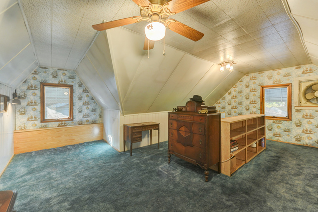 18230 Riegel Road Homewood, IL 60430 - Photo 10 of 23